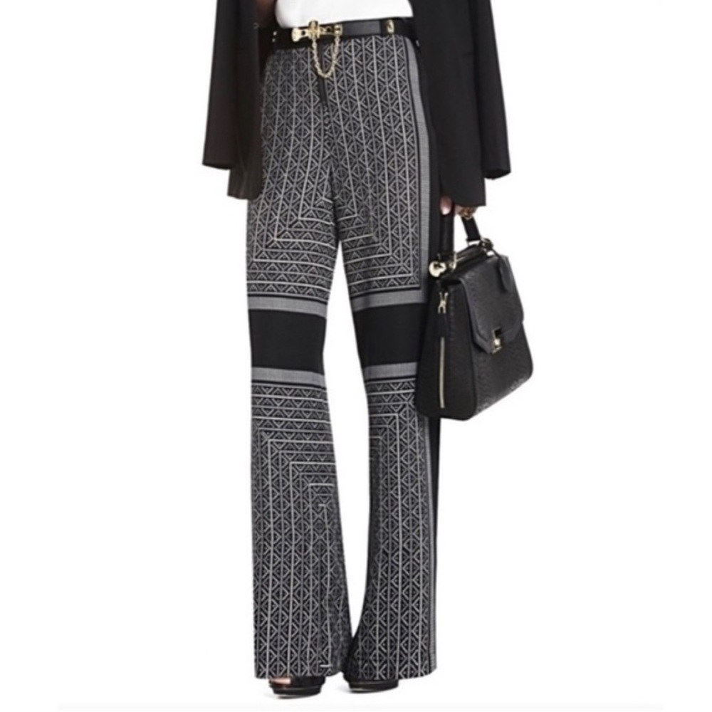 BCBG Landon pants size XS